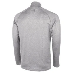 Galvin Green Ethan Golf Mock 2022 -Golf Fashion-Galvin Green ann2488 sharskin 2 98893.1631757817