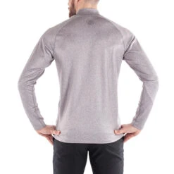 Galvin Green Ethan Golf Mock 2022 -Golf Fashion-Galvin Green ann2488 sharskin 3 49357.1631757821