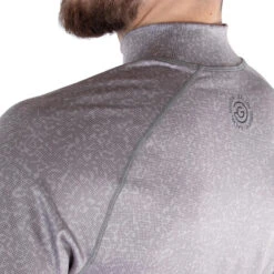 Galvin Green Ethan Golf Mock 2022 -Golf Fashion-Galvin Green ann2488 sharskin 5 77555.1631757840