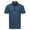 Galvin Green Monty Ventil8 Plus Golf Polo 2021 1 Galvin Green Monty Ventil8 Plus Golf Polo 2021 -Golf Fashion-Galvin Green ann2581 navy white 1 36433.1636613832