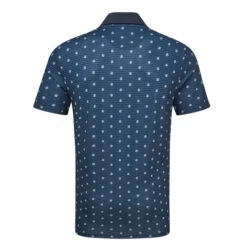 Galvin Green Monty Ventil8 Plus Golf Polo 2021 -Golf Fashion-Galvin Green ann2581 navy white 3 24244.1636613860