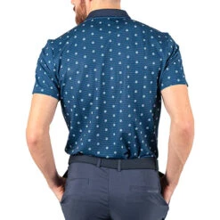 Galvin Green Monty Ventil8 Plus Golf Polo 2021 -Golf Fashion-Galvin Green ann2581 navy white 5 88692.1636613867