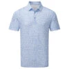 Galvin Green Mack Ventil8 Plus Golf Polo 2021 -Golf Fashion-Galvin Green ann2584 blue bell white 1 63649.1637285548