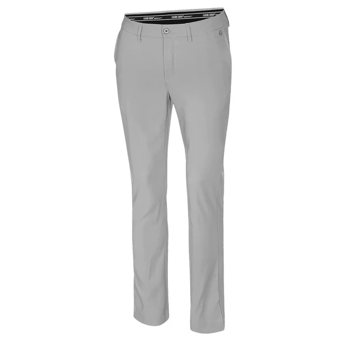 Galvin Green Nixon Golf Pants 2022 4 Galvin Green Nixon Golf Pants 2022 - Image 2