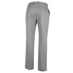 Galvin Green Nixon Golf Pants 2022 10 Galvin Green Nixon Golf Pants 2022 -Golf Fashion-Galvin Green ann2911 light gray 2 53719.1651733745