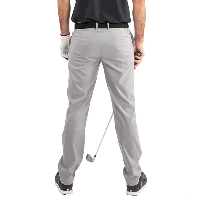 Galvin Green Nixon Golf Pants 2022 7 Galvin Green Nixon Golf Pants 2022 - Image 5