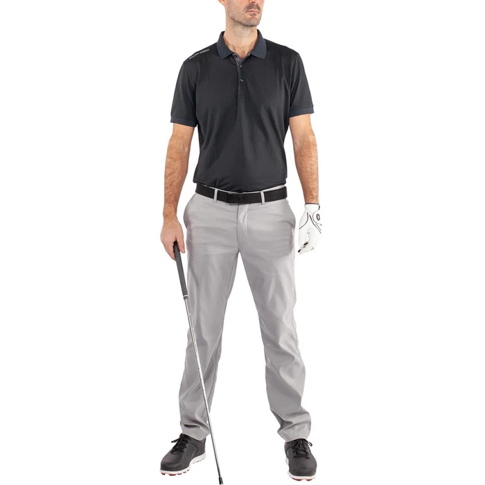 Galvin Green Nixon Golf Pants 2022 8 Galvin Green Nixon Golf Pants 2022 - Image 6