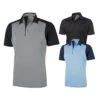 Galvin Green Massimo Ventil8 Plus Golf Polo 2022 -Golf Fashion-Galvin Green ann2912 1 73919.1648878905