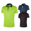 Galvin Green Mayson Ventil8 Plus Golf Polo 2022 2 Galvin Green Mayson Ventil8 Plus Golf Polo 2022 -Golf Fashion-Galvin Green ann2913 2 55186.1648879451