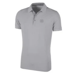 Galvin Green Max Tour Golf Polo 2022 11 Galvin Green Max Tour Golf Polo 2022 -Golf Fashion-Galvin Green ann2916 sharkskin 1 72063.1648878808