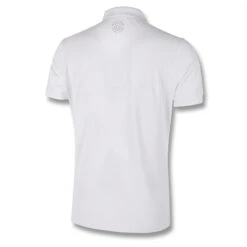 Galvin Green Max Tour Golf Polo 2022 10 Galvin Green Max Tour Golf Polo 2022 -Golf Fashion-Galvin Green ann2916 white 2 46108.1648878792