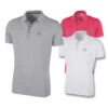 Galvin Green Max Tour Golf Polo 2022 1 Galvin Green Max Tour Golf Polo 2022 -Golf Fashion-Galvin Green ann2916 1 1 11018.1655512156