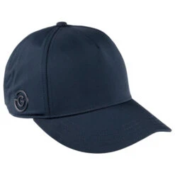 Galvin Green Samson Golf Cap 2022 12 Galvin Green Samson Golf Cap 2022 -Golf Fashion-Galvin Green ann3211 navy 1 24191.1662018270