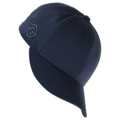 Galvin Green Samson Golf Cap 2022 13 Galvin Green Samson Golf Cap 2022 -Golf Fashion-Galvin Green ann3211 navy 2 28872.1662018272