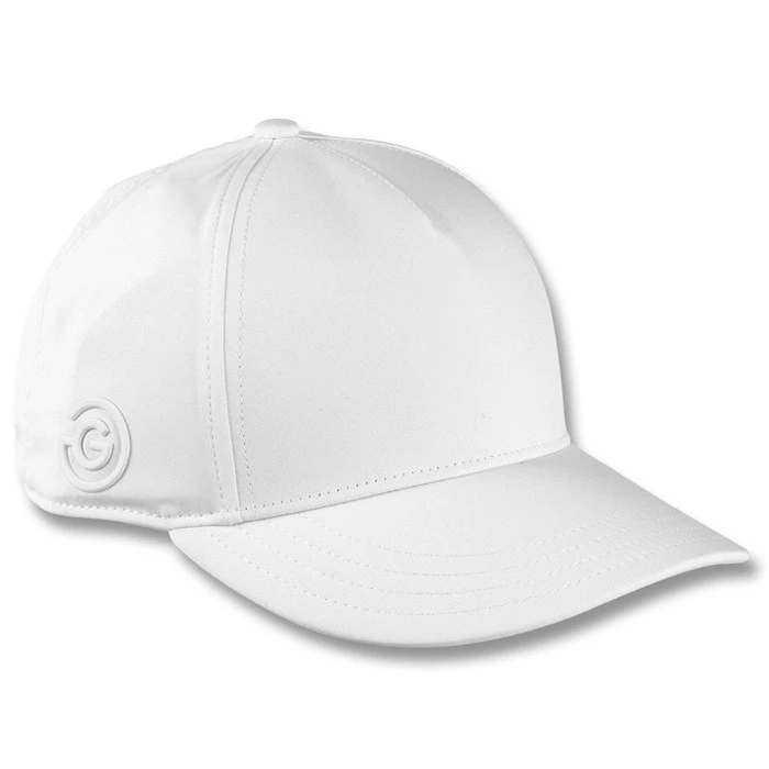 Galvin Green Samson Golf Cap 2022 4 Galvin Green Samson Golf Cap 2022 - Image 2