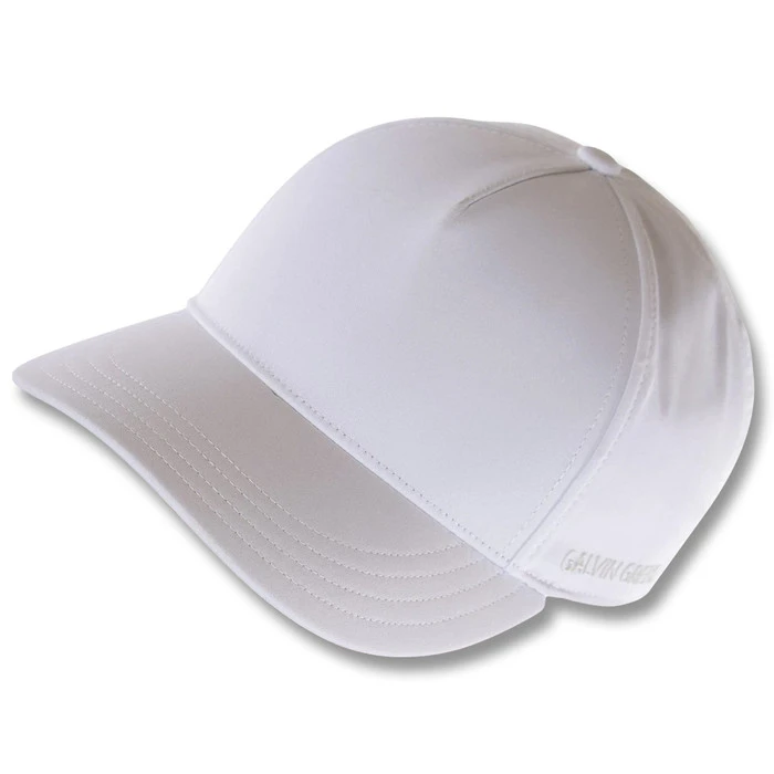 Galvin Green Samson Golf Cap 2022 5 Galvin Green Samson Golf Cap 2022 - Image 3