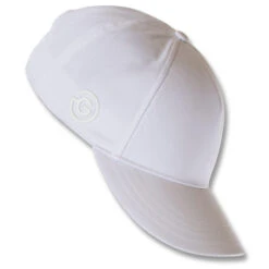 Galvin Green Samson Golf Cap 2022 11 Galvin Green Samson Golf Cap 2022 -Golf Fashion-Galvin Green ann3211 white 3 74171.1662018218