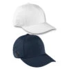 Galvin Green Samson Golf Cap 2022 1 Galvin Green Samson Golf Cap 2022 -Golf Fashion-Galvin Green ann3211 1 83250.1662018144