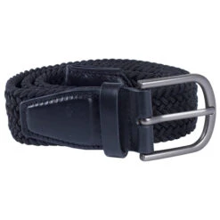 Galvin Green Wave Golf Belt 2022 12 Galvin Green Wave Golf Belt 2022 -Golf Fashion-Galvin Green ann3212 navy 1 58859.1662018679