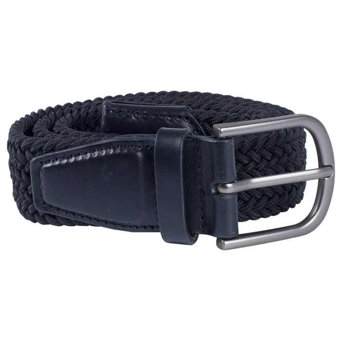 Galvin Green Wave Golf Belt 2022 7 Galvin Green Wave Golf Belt 2022 - Image 5