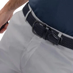 Galvin Green Wave Golf Belt 2022 13 Galvin Green Wave Golf Belt 2022 -Golf Fashion-Galvin Green ann3212 navy 2 28248.1662018682
