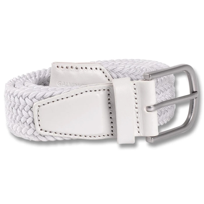 Galvin Green Wave Golf Belt 2022 4 Galvin Green Wave Golf Belt 2022 - Image 2