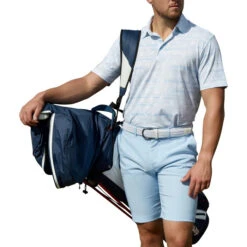 Galvin Green Wave Golf Belt 2022 11 Galvin Green Wave Golf Belt 2022 -Golf Fashion-Galvin Green ann3212 white 3 89230.1662018655