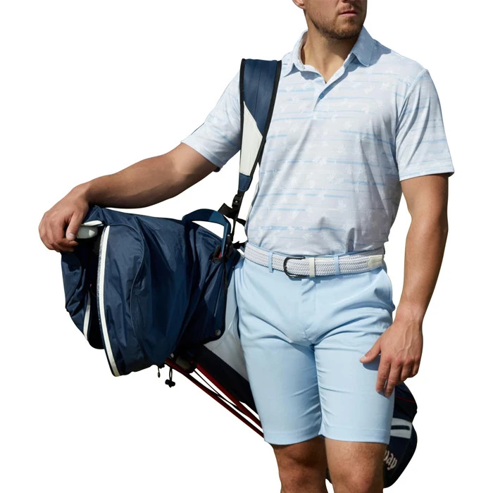 Galvin Green Wave Golf Belt 2022 6 Galvin Green Wave Golf Belt 2022 - Image 4