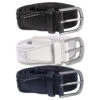 Galvin Green Wave Golf Belt 2022 -Golf Fashion-Galvin Green ann3212 1 10769.1662018600