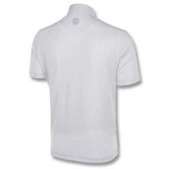 Galvin Green Martin Ventil8 Plus Golf Polo 2022 9 Galvin Green Martin Ventil8 Plus Golf Polo 2022 -Golf Fashion-Galvin Green ann3216 cool gray sharkskin white 2 21820.1662447953