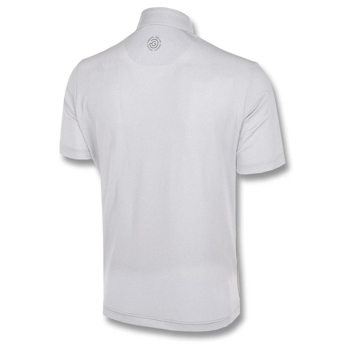 Galvin Green Martin Ventil8 Plus Golf Polo 2022 4 Galvin Green Martin Ventil8 Plus Golf Polo 2022 - Image 3
