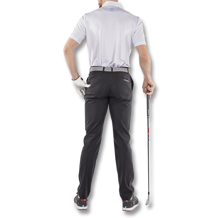 Galvin Green Martin Ventil8 Plus Golf Polo 2022 6 Galvin Green Martin Ventil8 Plus Golf Polo 2022 - Image 5