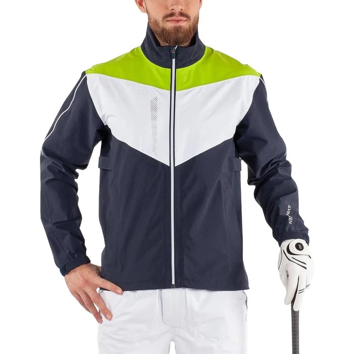 Galvin Green Armstrong Golf Jacket 2022 6 Galvin Green Armstrong Golf Jacket 2022 - Image 4