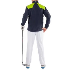 Galvin Green Armstrong Golf Jacket 2022 12 Galvin Green Armstrong Golf Jacket 2022 -Golf Fashion-Galvin Green ann3217 navy white lime 5 03951.1662448898