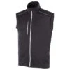 Galvin Green Lion Golf Vest 2022 1 Galvin Green Lion Golf Vest 2022 -Golf Fashion-Galvin Green ann3219 black 1 57004.1662699739