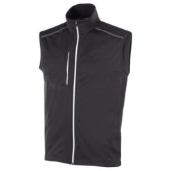 Galvin Green Lion Golf Vest 2022