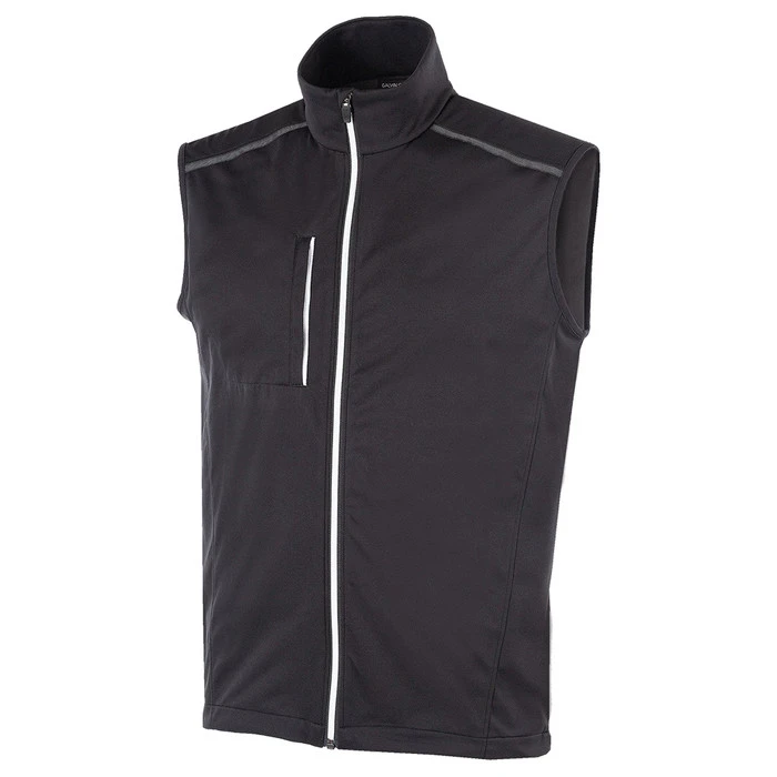 Galvin Green Lion Golf Vest 2022 3 Galvin Green Lion Golf Vest 2022
