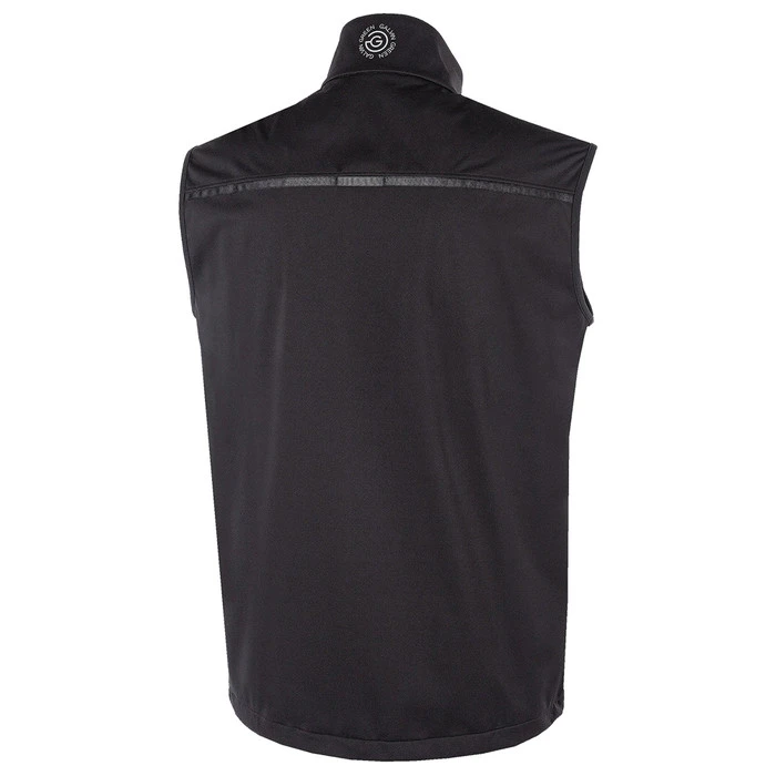 Galvin Green Lion Golf Vest 2022 4 Galvin Green Lion Golf Vest 2022 - Image 2