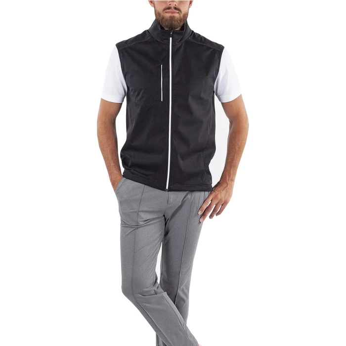 Galvin Green Lion Golf Vest 2022 5 Galvin Green Lion Golf Vest 2022 - Image 3
