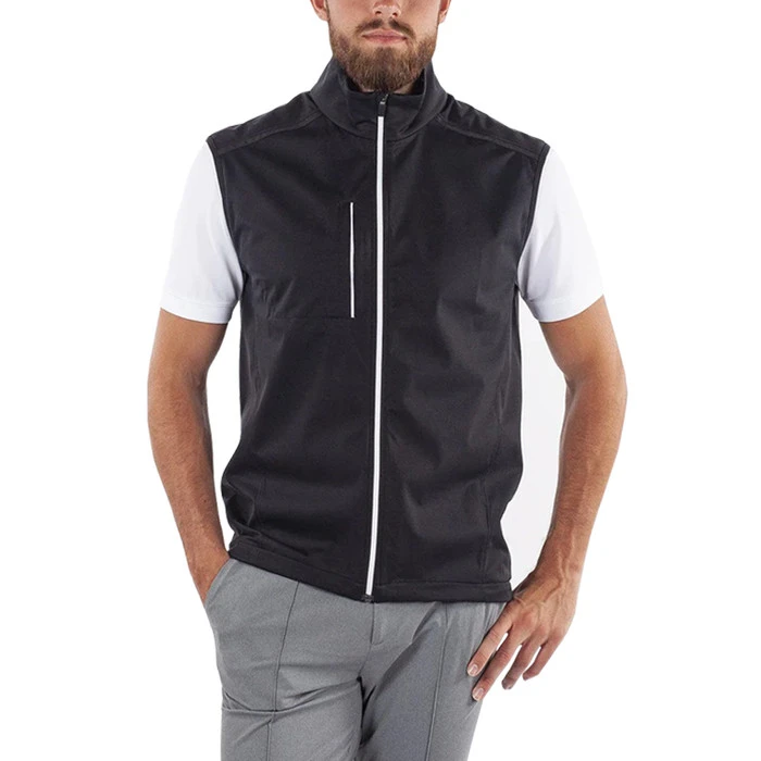Galvin Green Lion Golf Vest 2022 6 Galvin Green Lion Golf Vest 2022 - Image 4