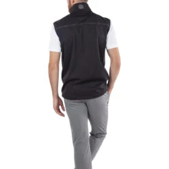 Galvin Green Lion Golf Vest 2022 12 Galvin Green Lion Golf Vest 2022 -Golf Fashion-Galvin Green ann3219 black 5 17024.1662699834