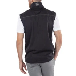 Galvin Green Lion Golf Vest 2022 13 Galvin Green Lion Golf Vest 2022 -Golf Fashion-Galvin Green ann3219 black 6 21189.1662699837