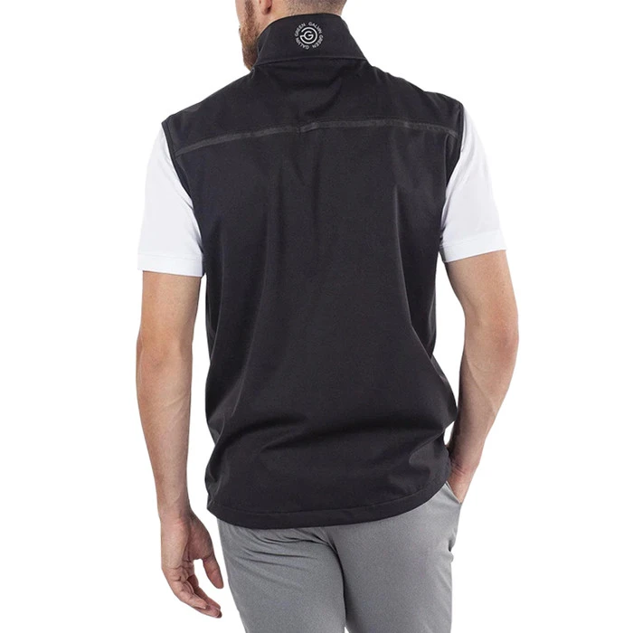 Galvin Green Lion Golf Vest 2022 8 Galvin Green Lion Golf Vest 2022 - Image 6