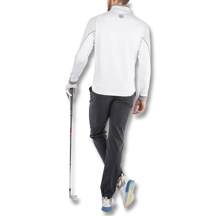 Galvin Green Daxton Golf Pullover 2022 8 Galvin Green Daxton Golf Pullover 2022 - Image 6