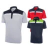 Galvin Green Mapping Ventil8 Plus Golf Polo 2022 1 Galvin Green Mapping Ventil8 Plus Golf Polo 2022 -Golf Fashion-Galvin Green ann3221 1 33134.1663292932