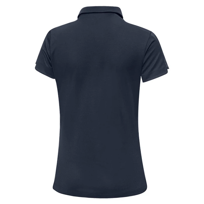 Galvin Green Marcella Ventil8 Golf Polo 2020 Women 7 Galvin Green Marcella Ventil8 Golf Polo 2020 Women - Image 5