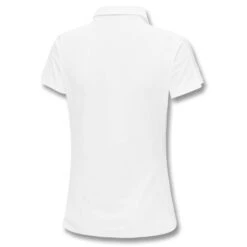 Galvin Green Marcella Ventil8 Golf Polo 2020 Women 10 Galvin Green Marcella Ventil8 Golf Polo 2020 Women -Golf Fashion-Galvin Green via1096 white 2 89815.1597799464
