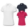 Galvin Green Marcella Ventil8 Golf Polo 2020 Women -Golf Fashion-Galvin Green via1096 1 60888.1597799414