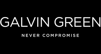 Golf Fashion-Galvin Green